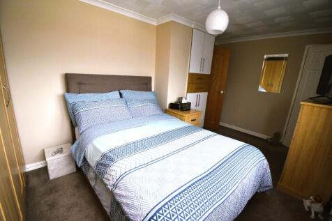 Bedrooom