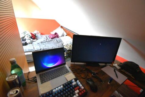 Attic