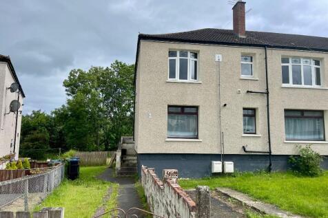 Front External