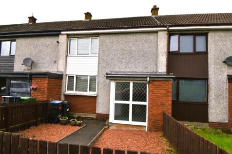 Front External