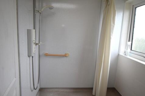 Wet Room
