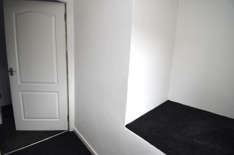 Box Room