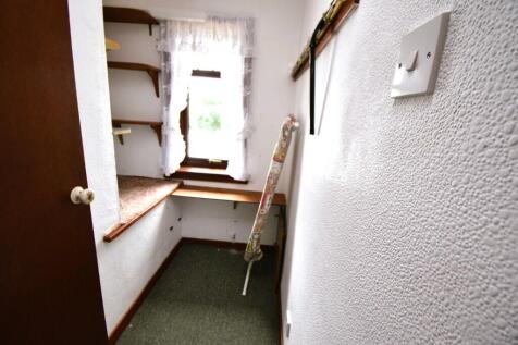 Box Room