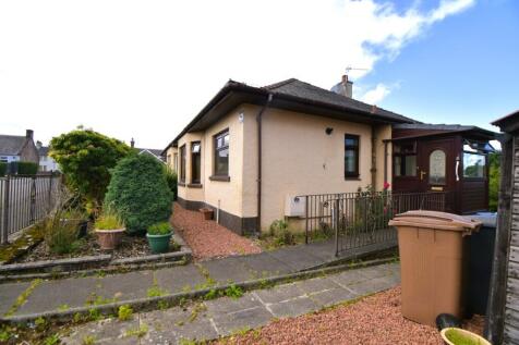 Front External