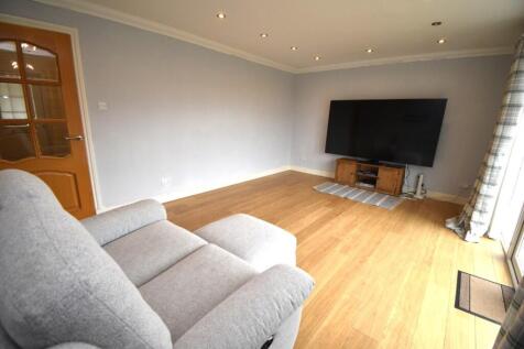 Lounge 1
