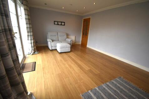 Lounge 1