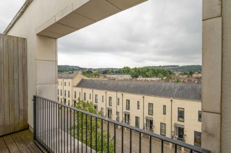 Property Image 21