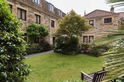 Property Image 13