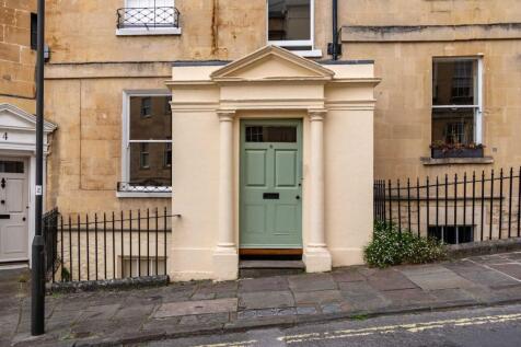 Property Image 16
