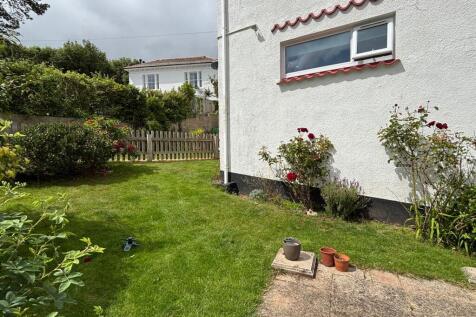 Garden - 2