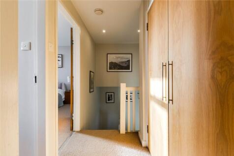 Keeling House, E2