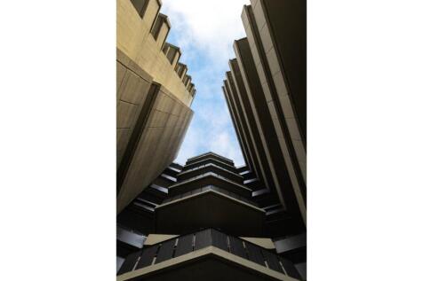 Keeling House, E2