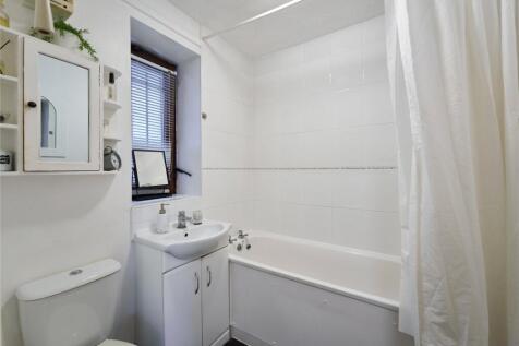 Banbury House, E9
