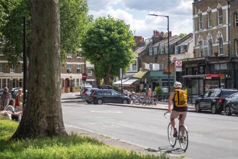 Hackney