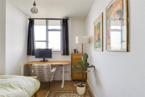 Keeling House E2