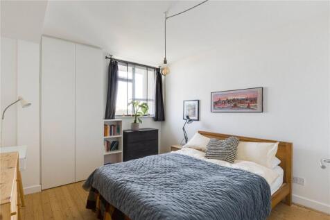 Keeling House E2