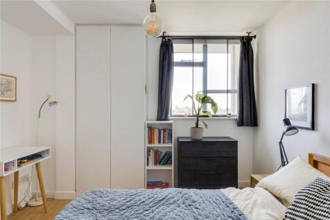 Keeling House E2