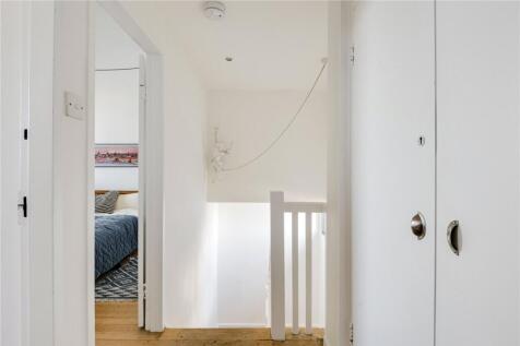 Keeling House E2