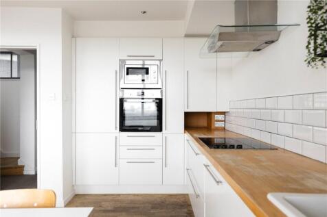 Keeling House E2