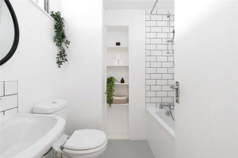 Keeling House E2