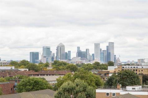 Keeling House E2
