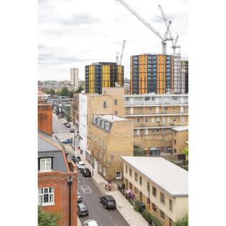 Keeling House E2