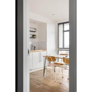 Keeling House E2
