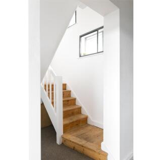 Keeling House E2