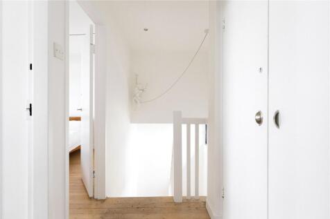 Keeling House E2