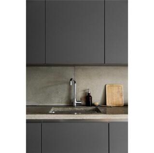Keeling House, E2