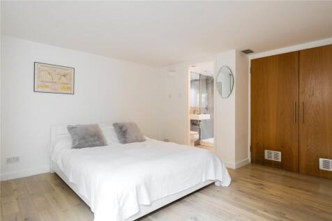 Keeling House, E2