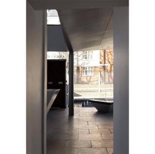 Keeling House, E2