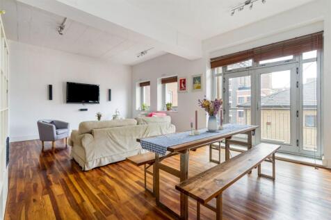 Sunlight Square E2