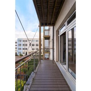 Sunlight Square E2