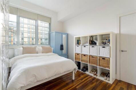 Sunlight Square E2