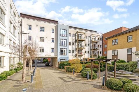 Sunlight Square E2