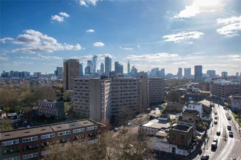 HKR Dawson St E2
