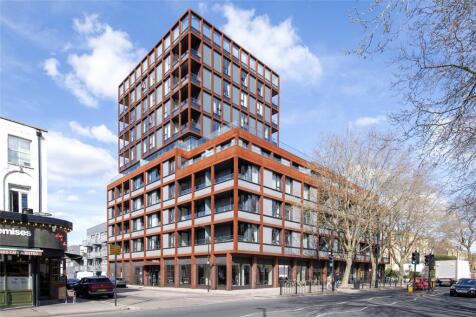 HKR Dawson St E2