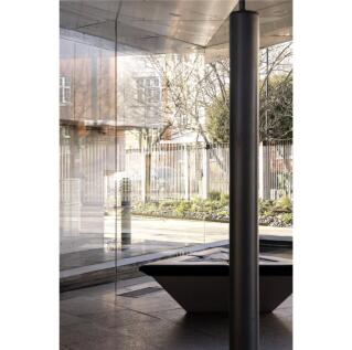 Keeling House, E2