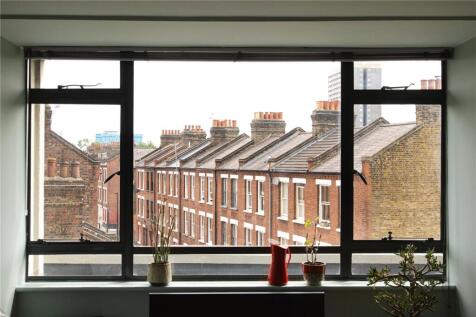 Keeling House E2