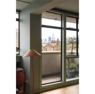 Keeling House E2