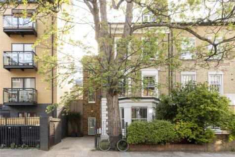 Shore Road E9