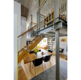 5 King Edward&#39;s Road