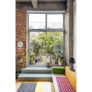 5 King Edward&#39;s Road