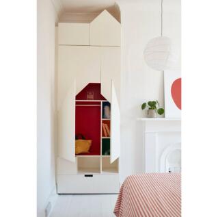 Leconfield Road N5