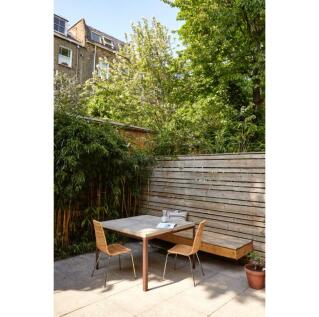 Leconfield Road N5