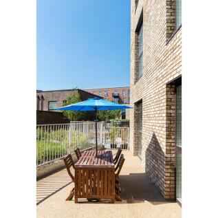 Studio House E20