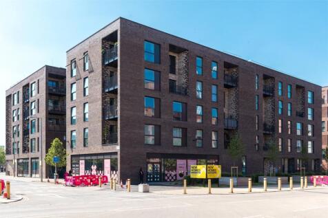 Studio House E20