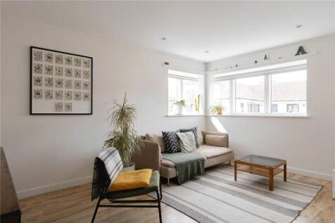 Leyla House, E8