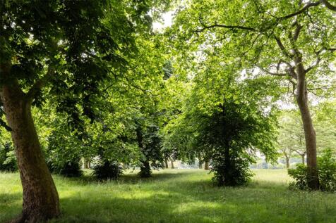 Victoria Park